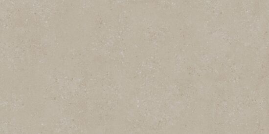 0488874001774539779.jpg Voyager Cream Rect SGR217-1 (1 сорт)
