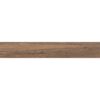 0489683001672838946.jpg Керамограніт Cerrad Podloga Acero Marrone Rect 19,3х120,2 см
