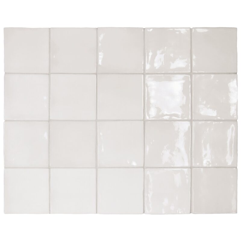 0490394001734428414.jpg 26919 MANACOR WHITE (1 сорт)