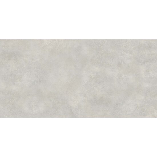 0491360001672839644.jpg RIMINI GREY RECT MATT (1 сорт)