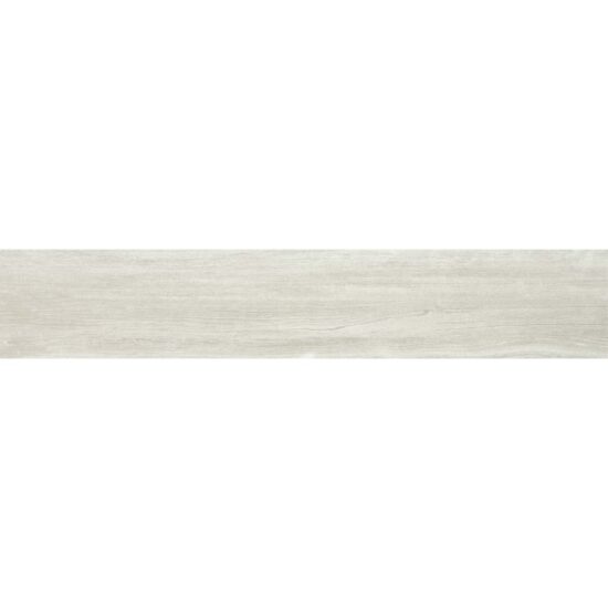 0491970001672838264.jpg Керамограніт Alaplana Vilema P.E. Blanco Mate 23x120 см