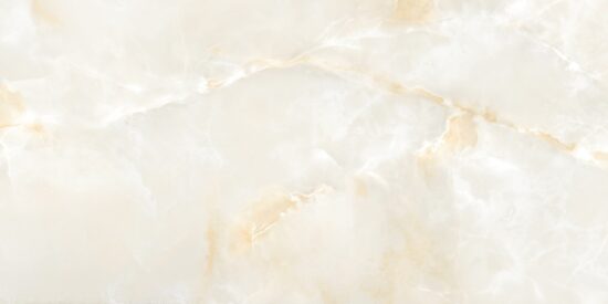 0492212001738164983.jpg ZARA ONYX BEIGE ### (1 сорт)