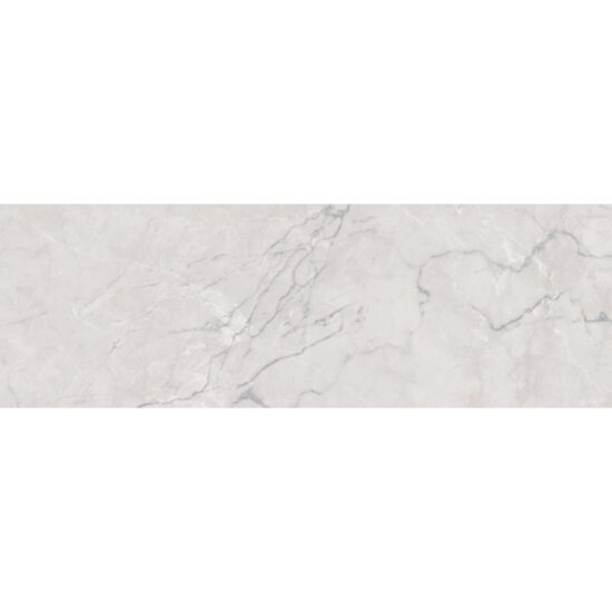 0492855001702929820.jpg NG-CRACKLE SILVER (1 сорт)