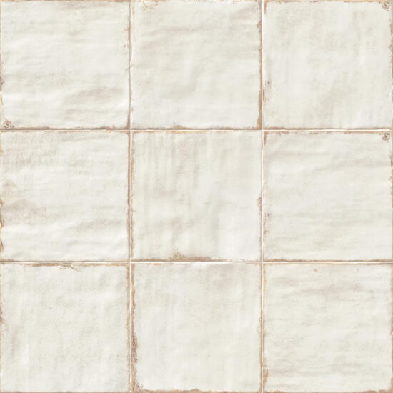 0493490001694420448.jpg Плитка Mainzu Livorno Blanco 20x20 см