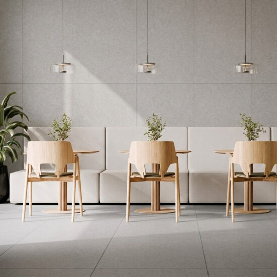0494004001773734630.jpg GRES MONOLIGHT EXTERIOR GREY RECT (1 сорт)