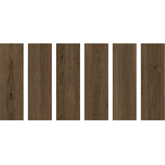 0496304001736761857.png CALMWOOD BROWN (1 сорт)