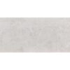Керамограніт Cerrad Fratto Bianco Rect 59,7x119,7 см