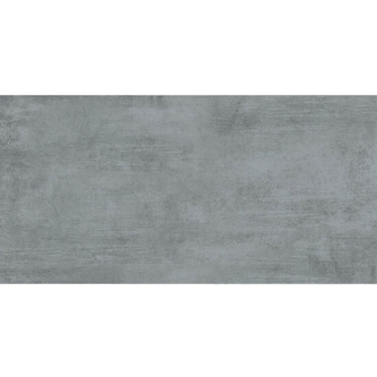 0497470001743511973.jpg FANTASTICO GREY MATT RECT ### (1 сорт)
