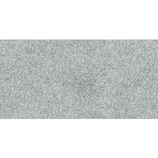 0499508001750766539.jpg CARBON GREY (1 сорт)