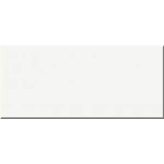 0500136001682414483.jpg NEVE SATIN RECT (1 сорт)