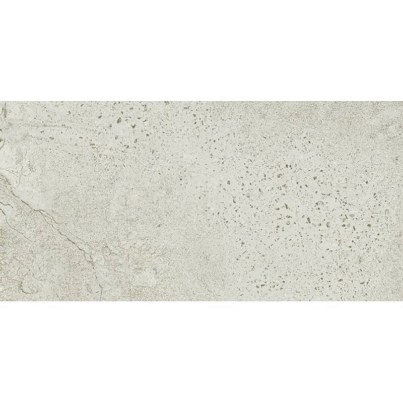 0500274001707215919.jpg NEWSTONE WHITE (1 сорт)