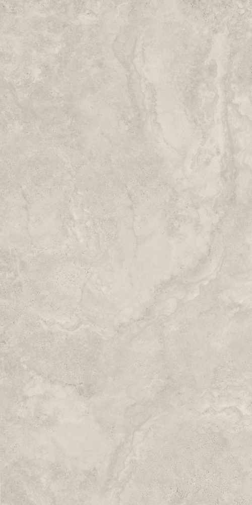 0501387001771342430.jpg GRAVINIA CROSSCUT TAUPE ### (1 сорт)