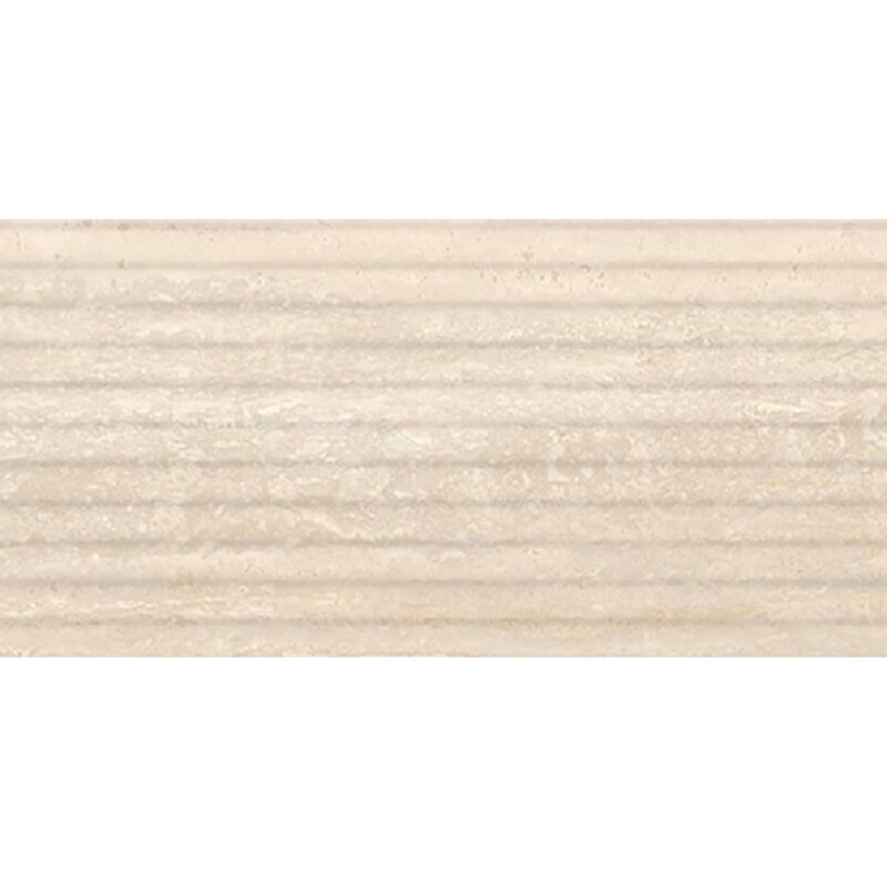 0505359001683057600.jpg Плитка Porcelanosa Canal Roma Marfil 45x120 см