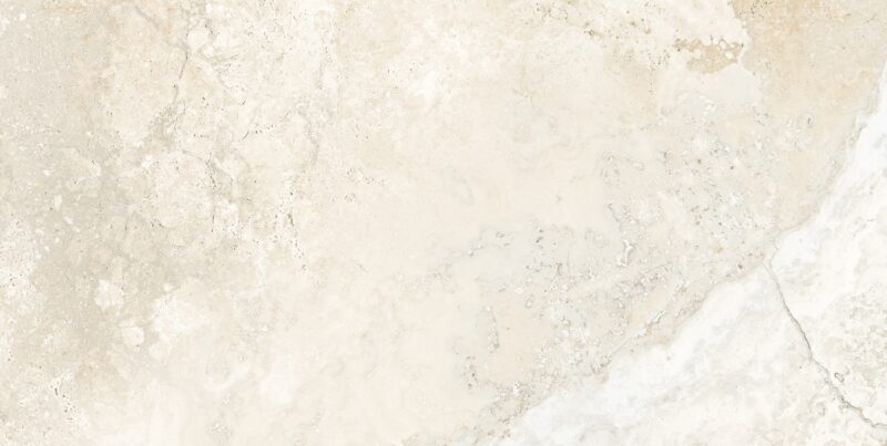 0505538001738661107.jpg EC.SIENA CREMA ### (1 сорт)