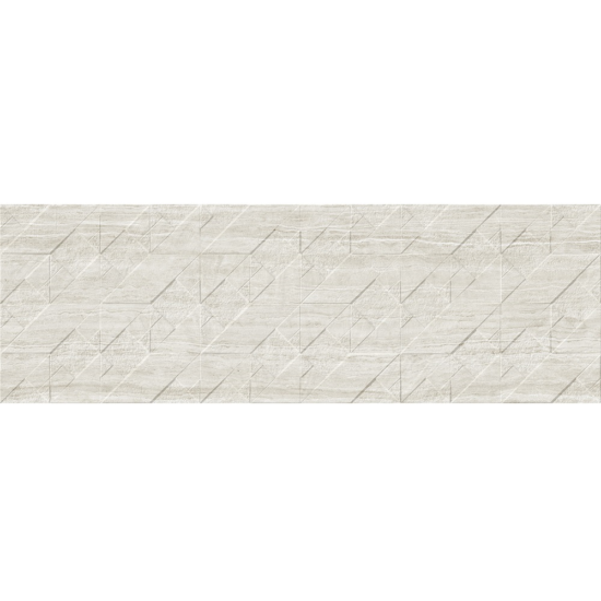 0506265001672841999.png Плитка ITT Ceramic Orsay Beige Matt Decor Rect. 29,5x90 см