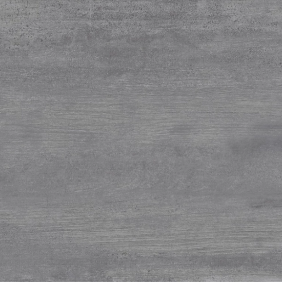 0506525001692784034.png DESTO G412 GRAPHITE (1 сорт)
