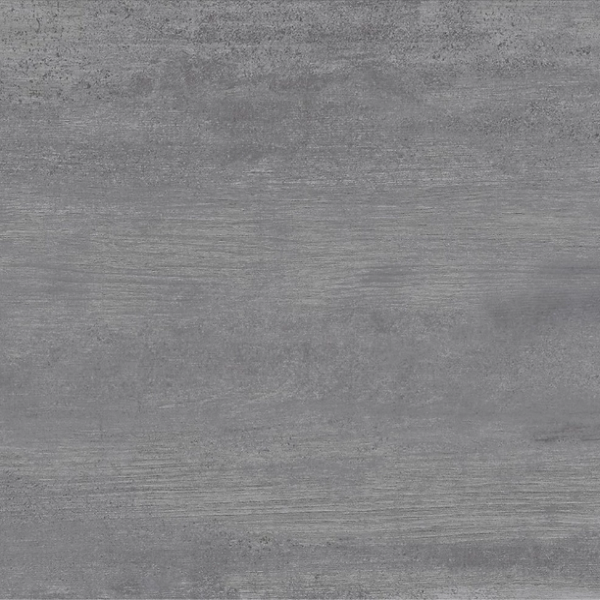 0506525001692784034.png DESTO G412 GRAPHITE (1 сорт)
