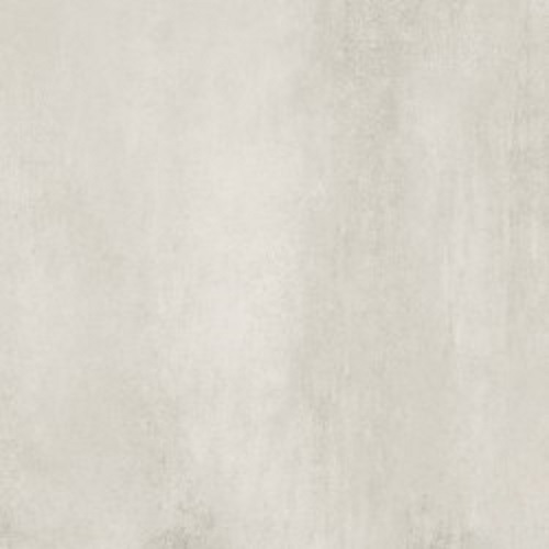 0507700001672839225.jpg Керамограніт Opoczno Ua Grava White 59,8x59,8 см