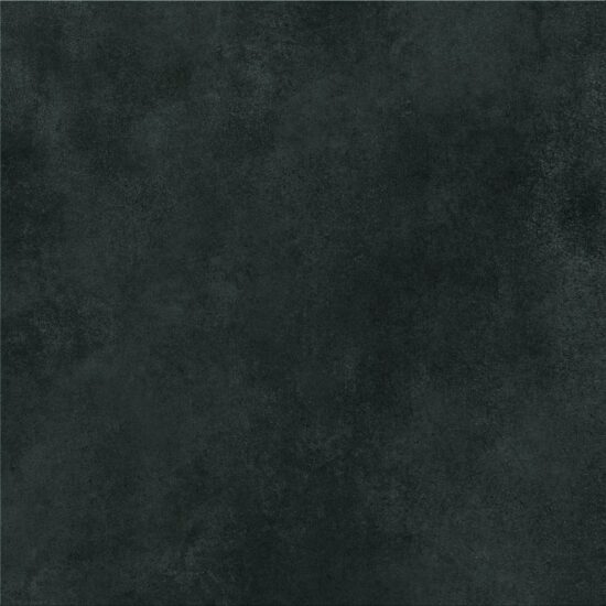 Керамограніт Cersanit Colin Anthracite Rect 59,8x59,8 см