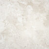 GRAVINA WHITE MATE 100X100 RECT. MATT ### (1 сорт) — фото 2