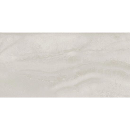 0509793001672839650.jpg Керамограніт Argenta Ceramica Durango Beige 60x120 см