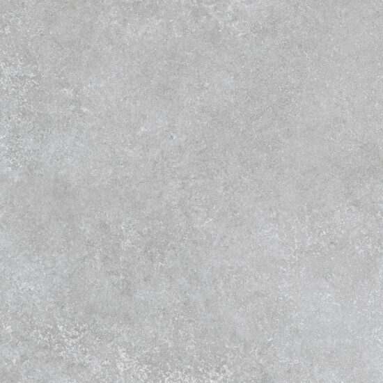 0509835001682336643.jpg ABETONE DAK62838 grey (1 сорт)