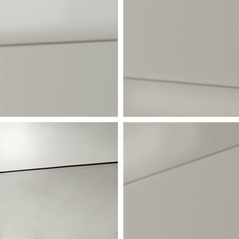 0511938001735055624.jpg LOGIC SILVER (1 сорт)