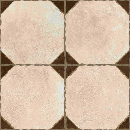 0516010001778414576.jpg ARTISTIC BLACK (1 сорт)
