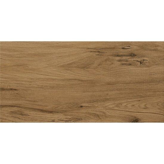 0517077001672839401.jpg Керамограніт Cersanit Gilberton Brown 29,8x59,8 см