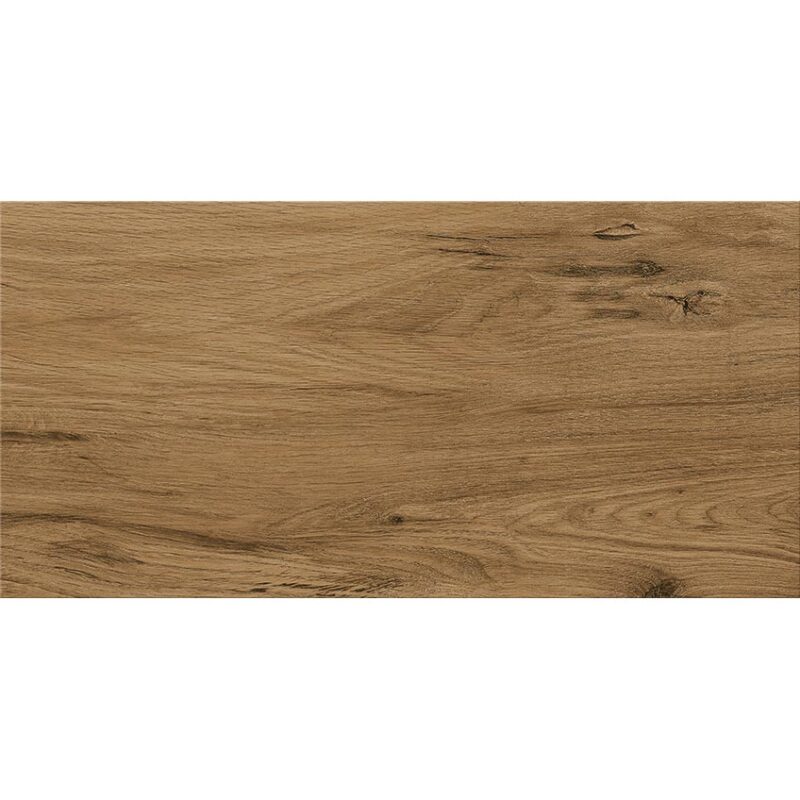 0517077001672839401.jpg Керамограніт Cersanit Gilberton Brown 29,8x59,8 см