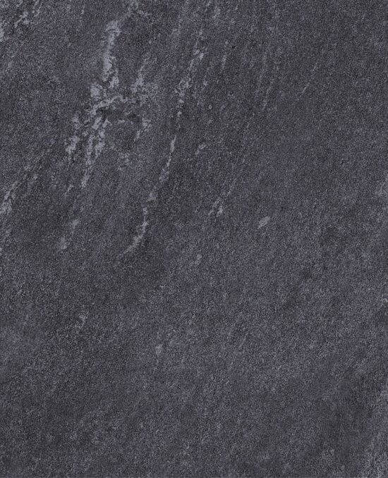 0519562001767106805.jpg Керамограніт DARK ANTHRACITE (1 сорт)