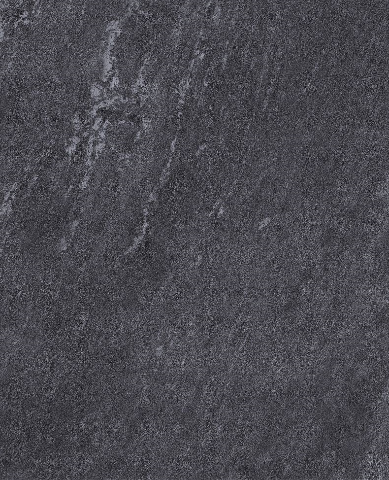 0519562001767106805.jpg Керамограніт DARK ANTHRACITE (1 сорт)