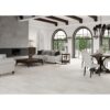 0519622001672839650.jpg Керамограніт Argenta Ceramica Durango Beige 60x120 см — фото 2