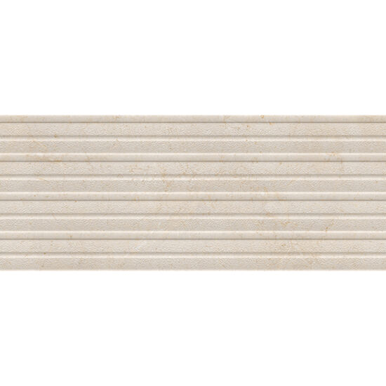 100347996 LINE DORCIA BONE 59,6X150(A) (1 сорт)