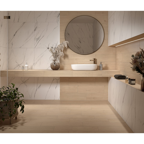 0521527001693390667.jpg GRES STEELWOOD BEIGE (1 сорт)