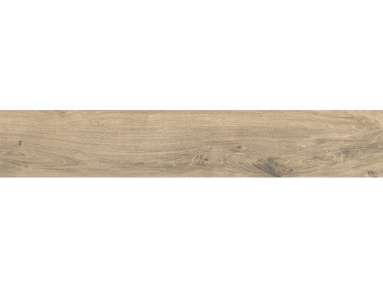 0523099001717572811.jpg GRAPHITE GRIS (1 сорт)