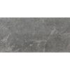 0527161001672839829.jpg Керамограніт Cerrad Fratto Gres Grafit Rect 59,7x119,7 см — фото 3