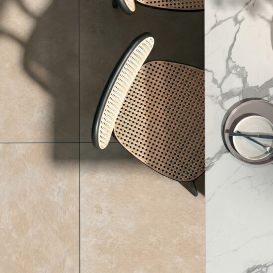 0527900001782979284.jpg HJ6E305W LOFT CREMA (1 сорт)