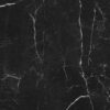 0528946001672842766.jpg Керамограніт Cerrad Gres Marmo Morocco Black Poler 79,7x79,7 см