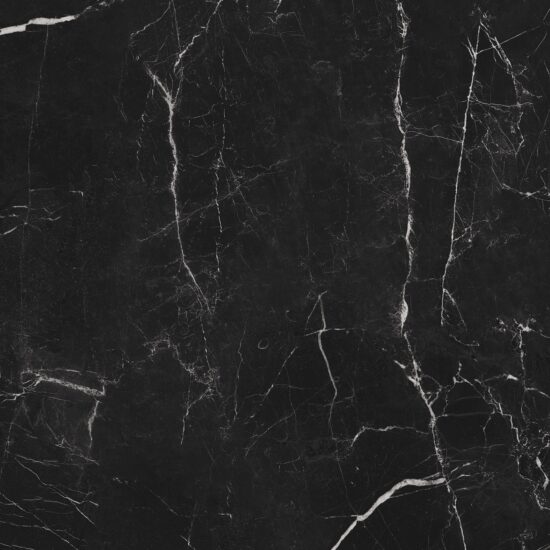 Керамограніт Cerrad Gres Marmo Morocco Black Poler 79,7x79,7 см