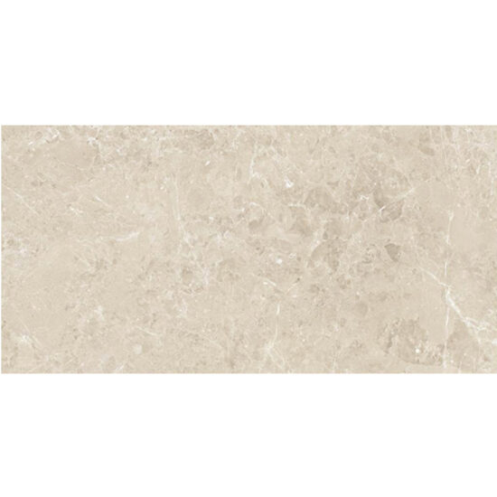 0529369001743512151.jpg DELIA CREAM MATT RECT ### (1 сорт)