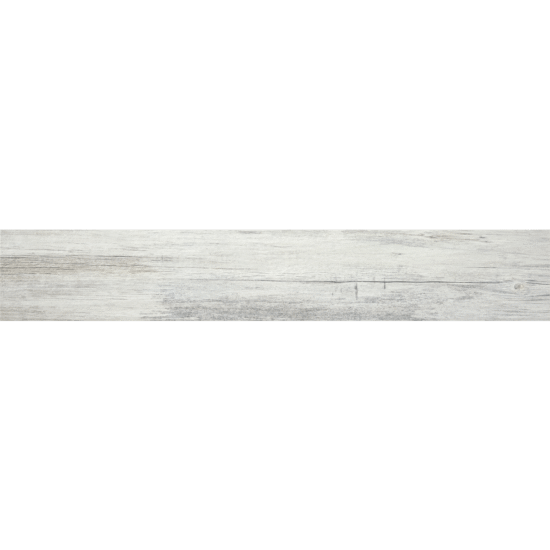 OAKLAND BLANCO (1 сорт)