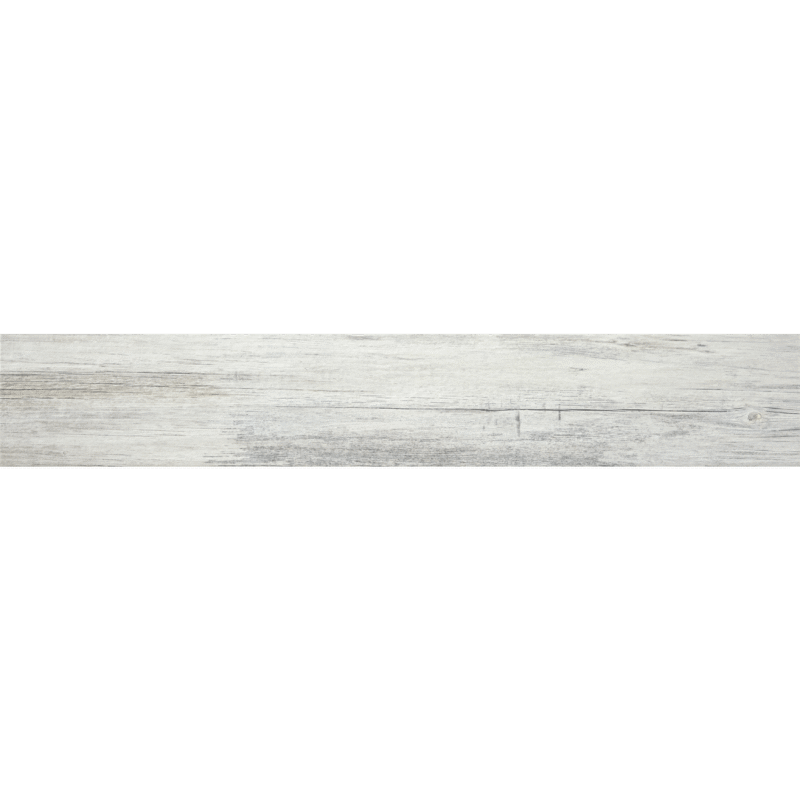 OAKLAND BLANCO (1 сорт)