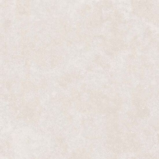 RETICO BIANCO ### (1 сорт)