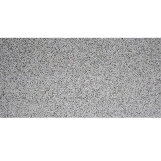 0533474001672839058.jpg Керамограніт Cersanit Milton Grey 29,8x59,8 см