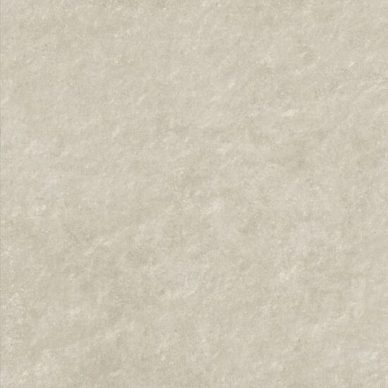 0537203001737624961.jpg BLENT SAND (1 сорт)