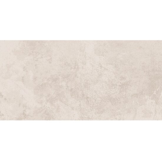 0537746001672839349.jpg Плитка Opoczno Calma Light Grey 29,7x60 см