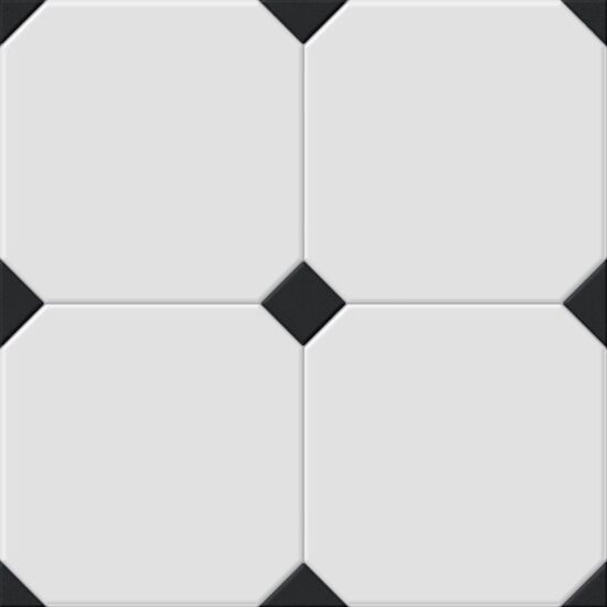 0537901001713371369.jpg BETERA BLACK-WHITE (1 сорт)