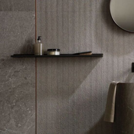 0539390001682406201.jpg SPIGA NOIR TOPO 45X120(A) (1 сорт)