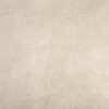 0540408001672839200.jpg Керамограніт Alaplana P.E Slipstop Amalfi Beige Mate Rect 60x60 см